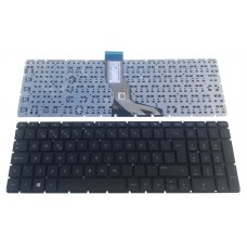 Teclado HP Pavilion/Envy 15-AB | 15-AE | 15-AH | 15-AK | 15-AN | 15-AQ | 15-AS | 15-AU | 15-AW | 15-BC | 15-BJ | 15-BK | 17-AB | 17-G Teclado HP Pavilion/Envy 15-AB | 15-AE | 15-AH | 15-AK | 15-AN | 15-AQ | 15-AS | 15-AU | 15-AW | 15-BC | 15-BJ | 15-BK | 17-AB | 17-G